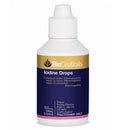IODINE DROPS 50ml