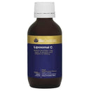 Bioceuticals Liposomal C 100ml