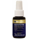 LIPOSOMAL D3 SPRAY 50ml *DISC*