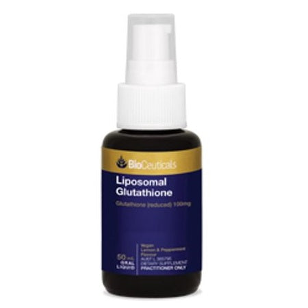 ghk cu pastillas Amazon.com: Neurogan Tabletas de péptido de cobre, 120 MCG/tableta, 7200  MCG en total, 60 ct : Salud y Hogar
