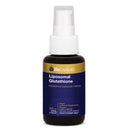 LIPOSOMAL GLUTATHIONE SPRAY 50ml