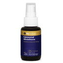 LIPOSOMAL METHYL B12 SPRAY 50ml *DISC*