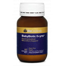 BABYBIOTIC 0+YRS 60g