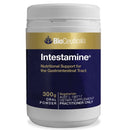 INTESTAMINE 300g