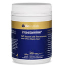 Bioceuticals Intestamine 150g Slippery elm (Ulmus ruba)