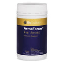 Bioceuticals Armaforce For Juniors 150g