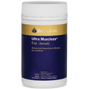 ULTRA MUSCLEZE FOR JUNIORS STRAWBERRY 120g *DISC*