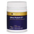 ULTRA POTENT-C 200g