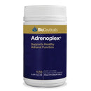 ADRENOPLEX 120Caps
