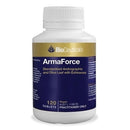 ARMAFORCE 120Tabs