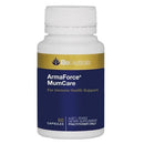Bioceuticals Armaforce Mumcare 60Caps
