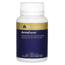 ARMAFORCE 60Tabs