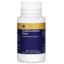 CARDIONUTRIENTS FORTE 60Caps *DISC*