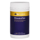 CHONDROPLEX 120Tabs