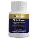 GLUTATHIONE 250mg 60Caps