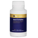 Bioceuticals Gout Complex 90Tabs