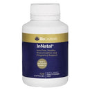 INNATAL 120Scaps