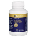 INNATAL 60Scaps