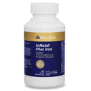 Bioceuticals Innatal Plus Iron 90Scaps Complex