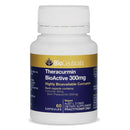 Bioceuticals Theracurmin Bioactive 60Caps