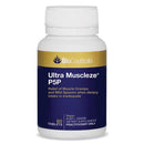 Bioceuticals Ultra Muscleze P5P 60Tabs