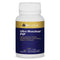 Bioceuticals Ultra Muscleze P5P 60Tabs