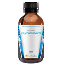 Biopractica Liposomal Curcuminoids 100ml