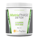 Biopractica Matrix Phase Detox 200g Complex