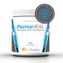 Biopractica Permaheal 180g PHGG