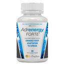 Biopractica Adrenergy Forte 60Tabs Withania