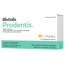 Biopractica Biogaia Prodentis Lozenges 30Pk