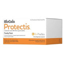 Biopractica Biogaia Protectis 100Ctabs