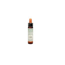 cerato 10ml | BACH ORIGINAL FLOWER