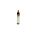 Bach Original Flower Cherry Plum 10ml | BACH ORIGINAL FLOWER