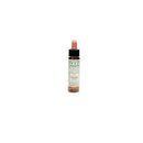 Bach Original Flower Clematis 10ml | BACH ORIGINAL FLOWER