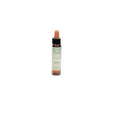GENTIAN 10ml | BACH ORIGINAL FLOWER