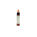 Bach Original Flower Holly 10ml | BACH ORIGINAL FLOWER