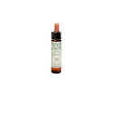 Bach Original Flower Larch 10ml | BACH ORIGINAL FLOWER