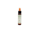 Bach Original Flower Olive 10ml | BACH ORIGINAL FLOWER