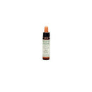 Bach Original Flower Red Chestnut 10ml | BACH ORIGINAL FLOWER