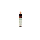 Bach Original Flower Scleranthus 10ml | BACH ORIGINAL FLOWER