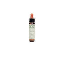 Bach Original Flower Vervain 10ml | BACH ORIGINAL FLOWER