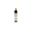 Bach Original Flower Vine 10ml | BACH ORIGINAL FLOWER