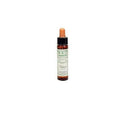 Bach Original Flower Walnut 10ml | BACH ORIGINAL FLOWER