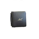 leather case (empty) | BACH ORIGINAL FLOWER