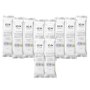 Broth & Co Skin Glow Marine Collagen Beauty Bar 45g 10pk