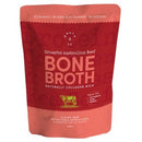 Broth & Co Grass Fed Beef Bone Broth Liquid 300ml