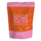 Broth & Co Free Range Chicken Bone Broth Liquid 300ml