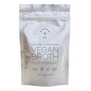 Broth & Co Energy Bone Broth Powder 100g