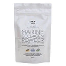 Broth & Co Skin Glow Marine Collagen Beauty Powder 90g